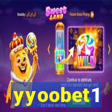 yyoobet1