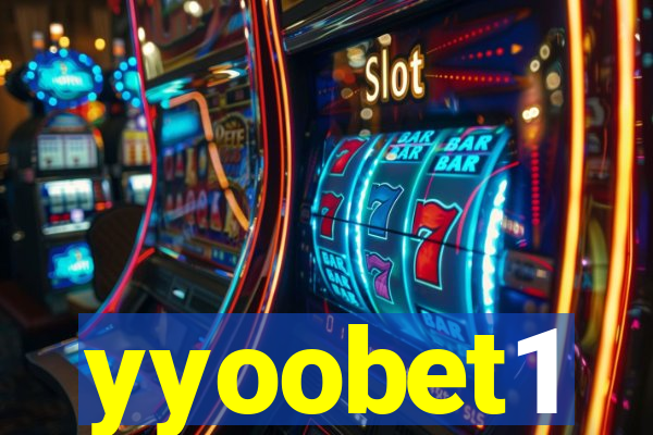 yyoobet1