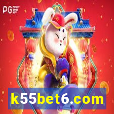 k55bet6.com