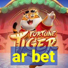 ar bet