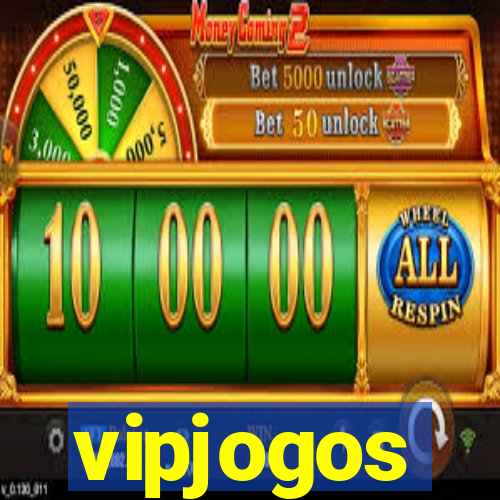 vipjogos