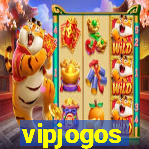 vipjogos