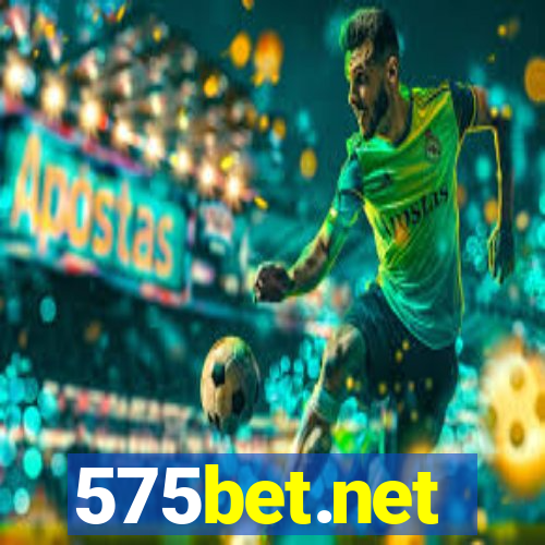 575bet.net