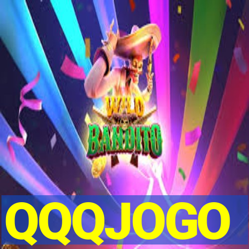 QQQJOGO