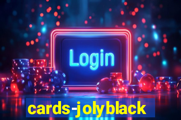 cards-jolyblackjack