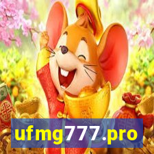 ufmg777.pro