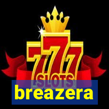 breazera