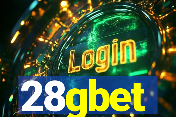 28gbet