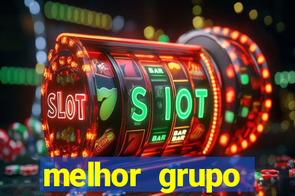 melhor grupo telegram +18