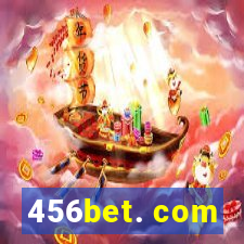 456bet. com