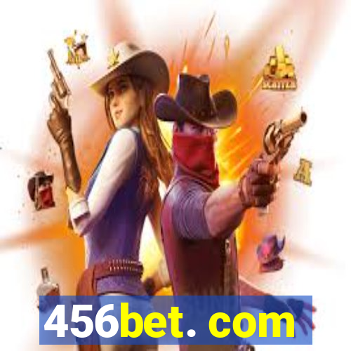 456bet. com