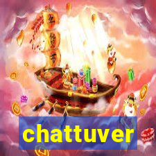 chattuver