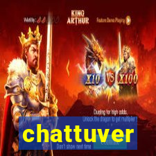 chattuver