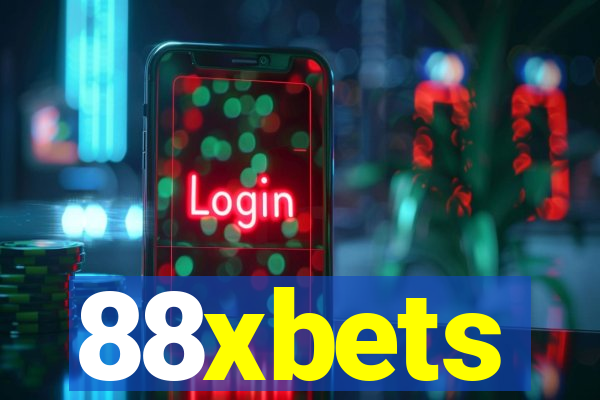 88xbets