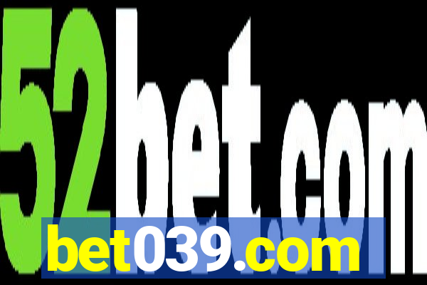 bet039.com