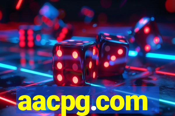 aacpg.com