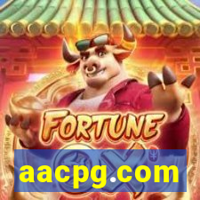 aacpg.com