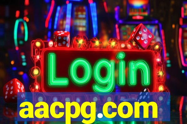 aacpg.com