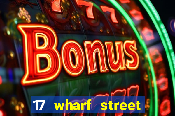 17 wharf street casino nsw 2470