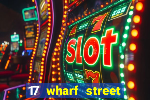 17 wharf street casino nsw 2470