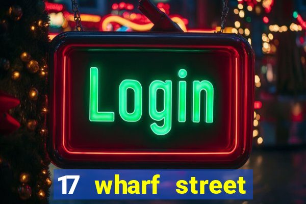 17 wharf street casino nsw 2470