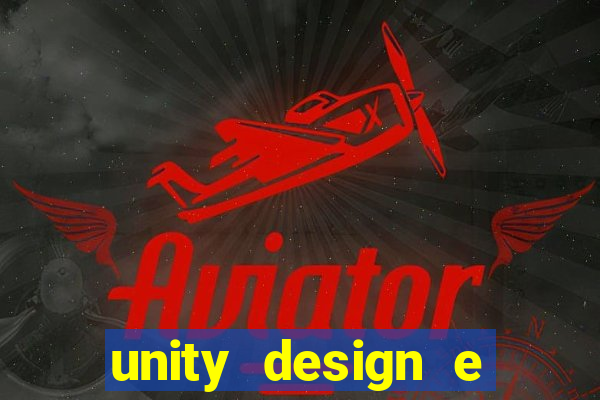 unity design e desenvolvimento de jogos pdf