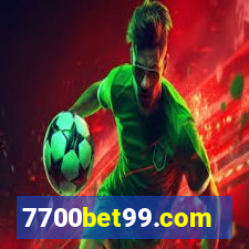 7700bet99.com