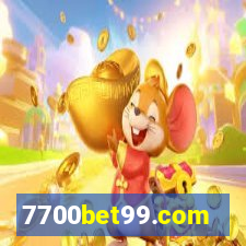 7700bet99.com