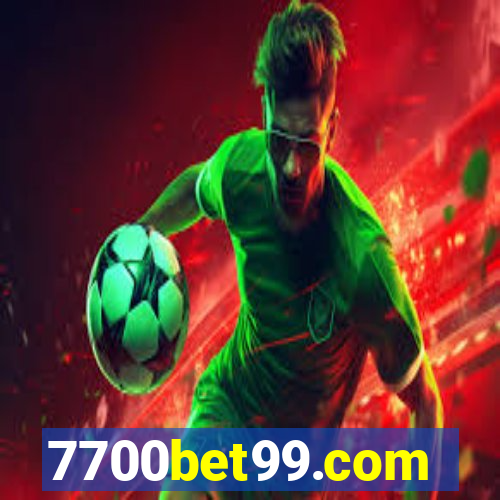 7700bet99.com