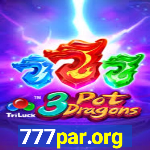 777par.org