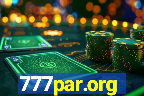 777par.org