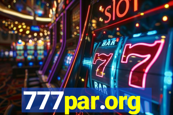 777par.org