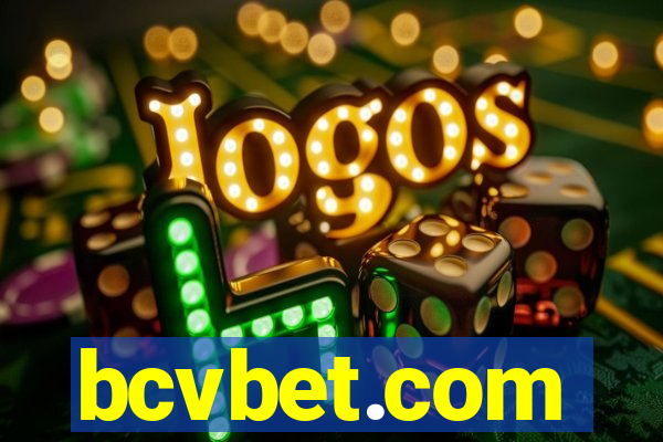 bcvbet.com