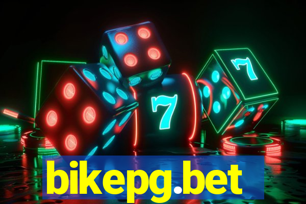 bikepg.bet