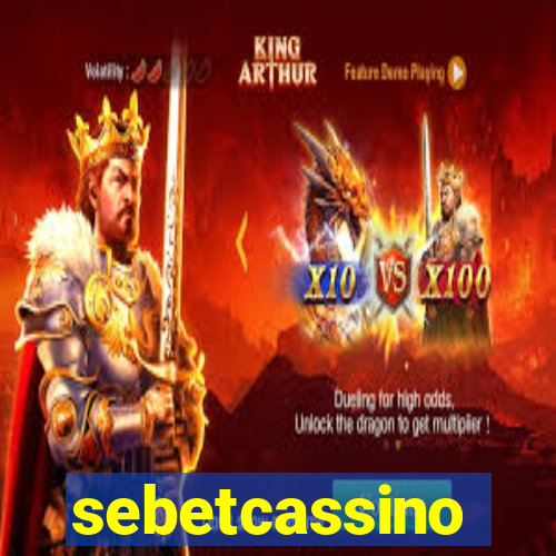 sebetcassino