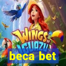 beca bet