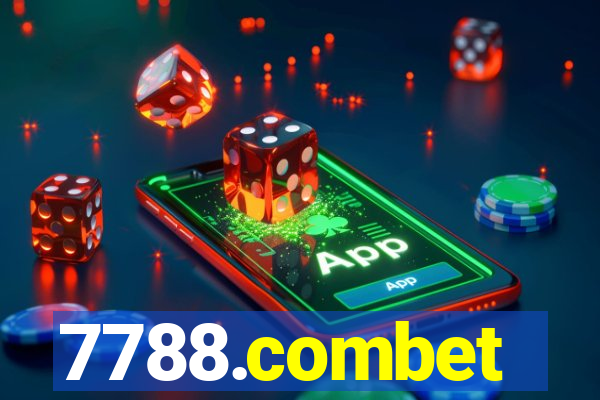 7788.combet