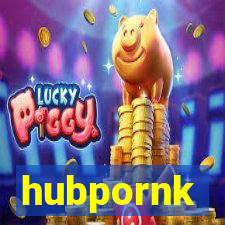 hubpornk