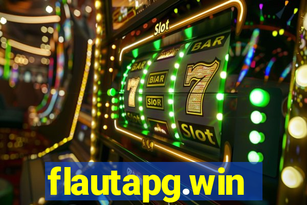 flautapg.win