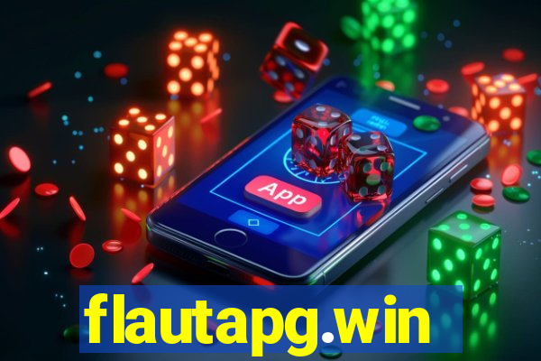 flautapg.win