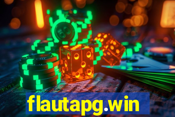 flautapg.win