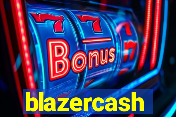 blazercash