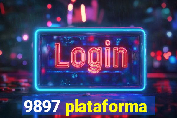 9897 plataforma