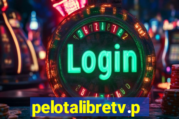 pelotalibretv.pl