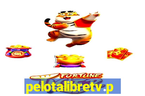 pelotalibretv.pl