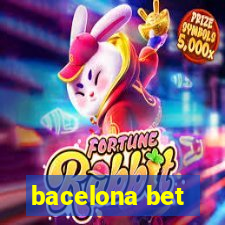 bacelona bet