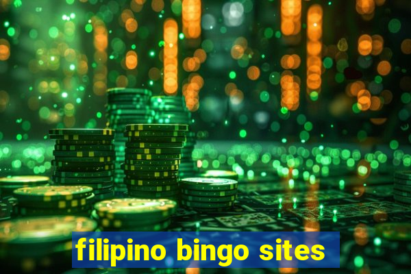 filipino bingo sites