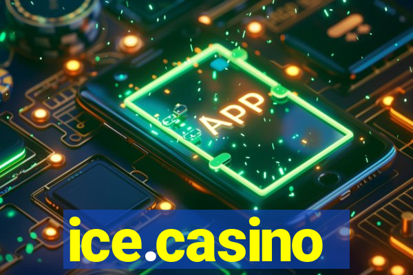 ice.casino