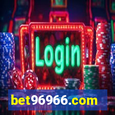 bet96966.com