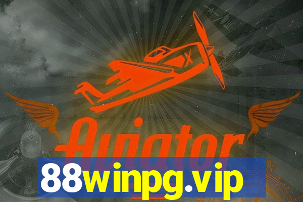 88winpg.vip